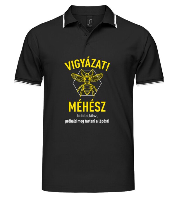 minta  pólón