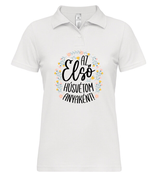  minta  pólón