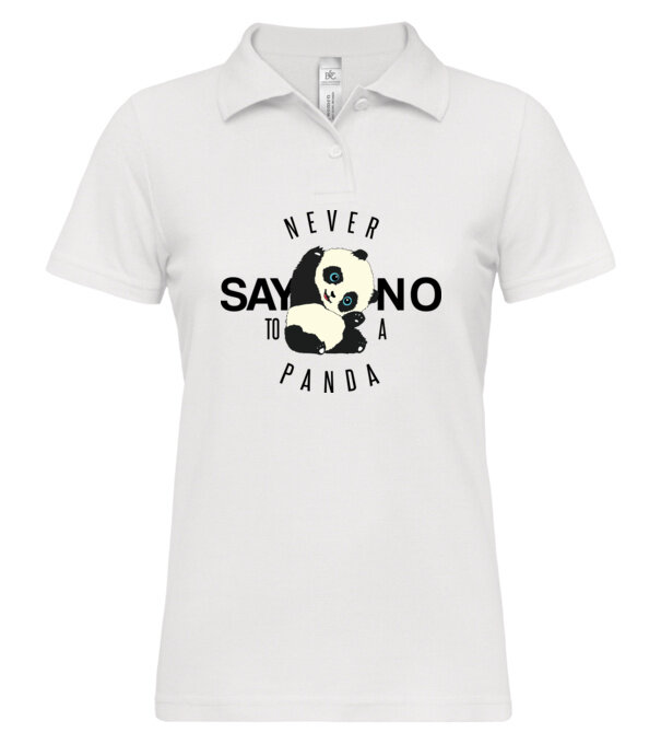  minta  pólón