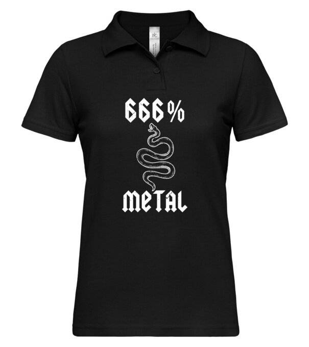  minta  pólón