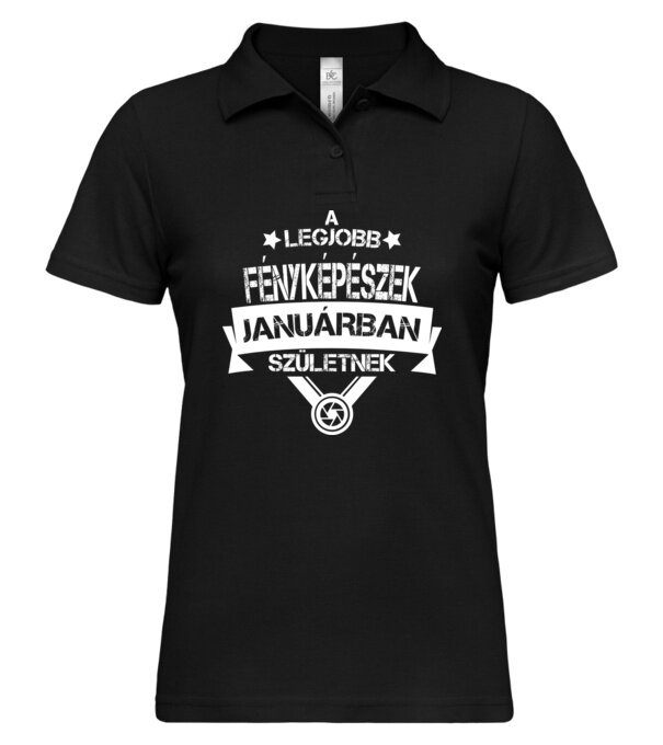  minta  pólón