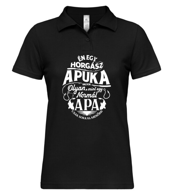  minta  pólón