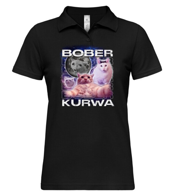  minta  pólón