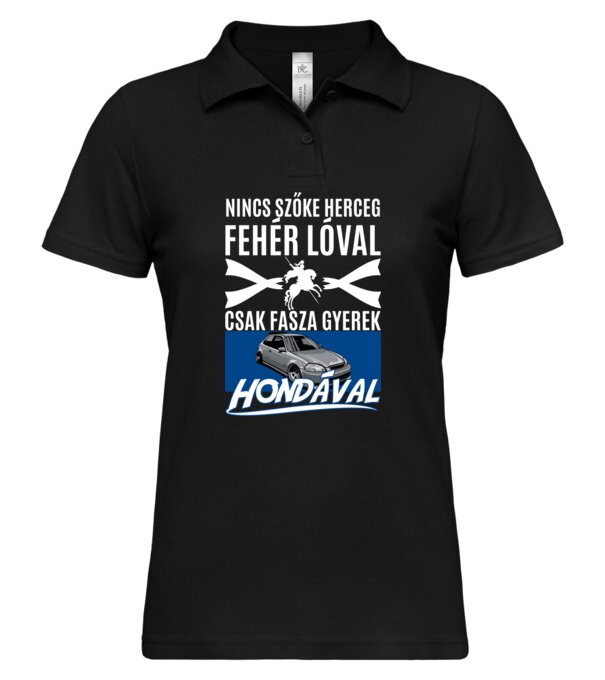  minta  pólón