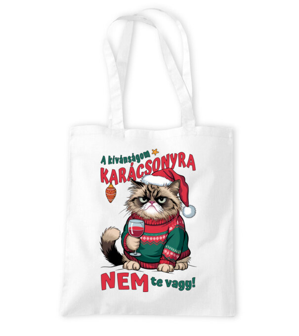  minta  pólón