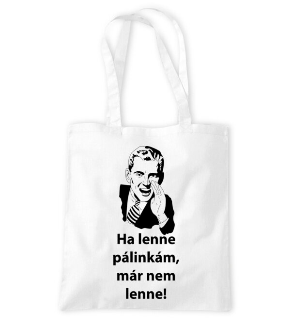  minta  pólón