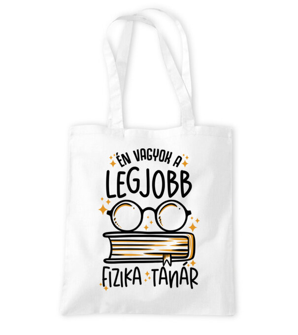  minta  pólón