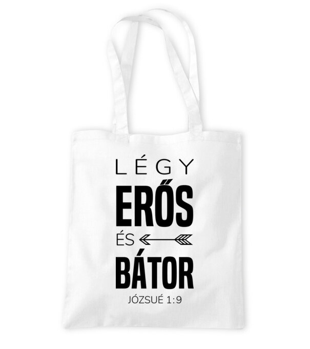  minta  pólón