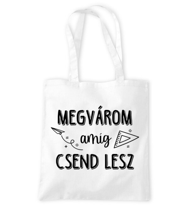  minta  pólón