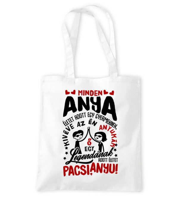  minta  pólón