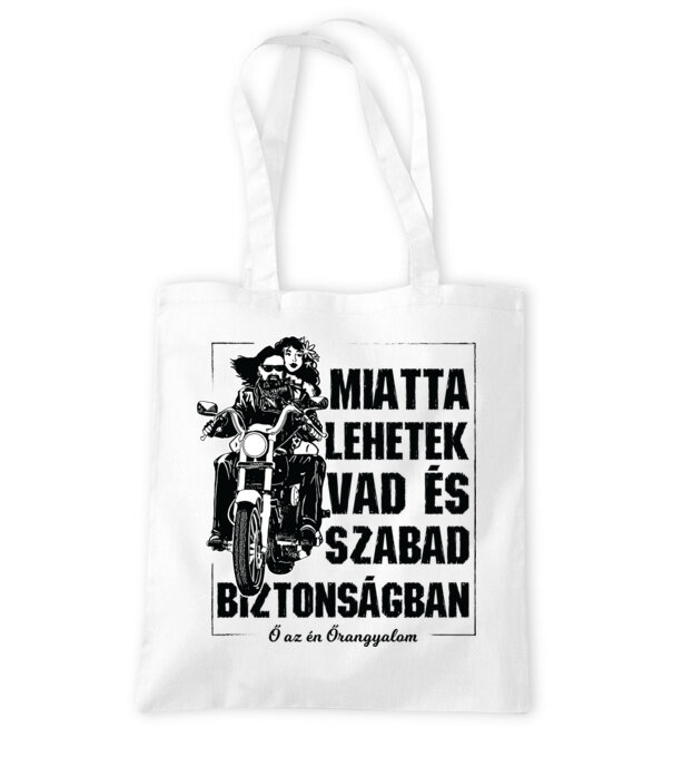  minta  pólón