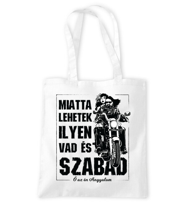  minta  pólón