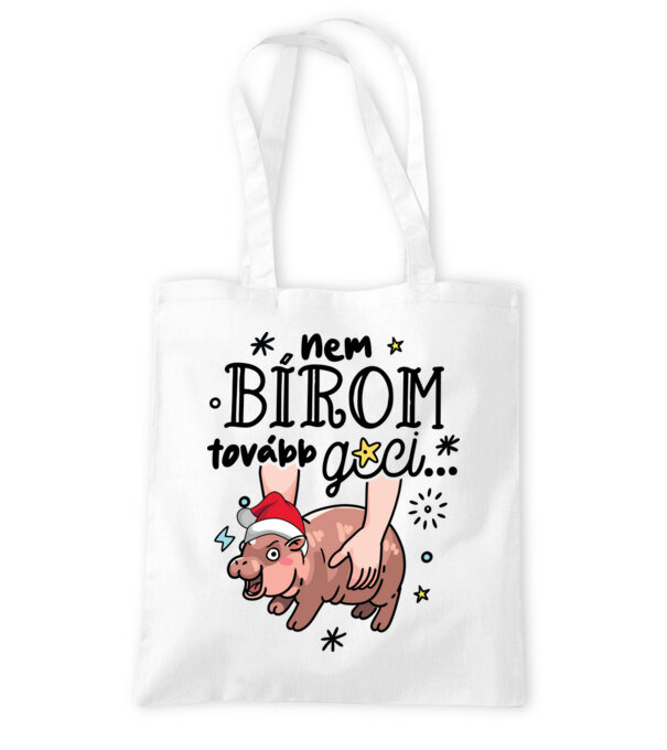  minta  pólón