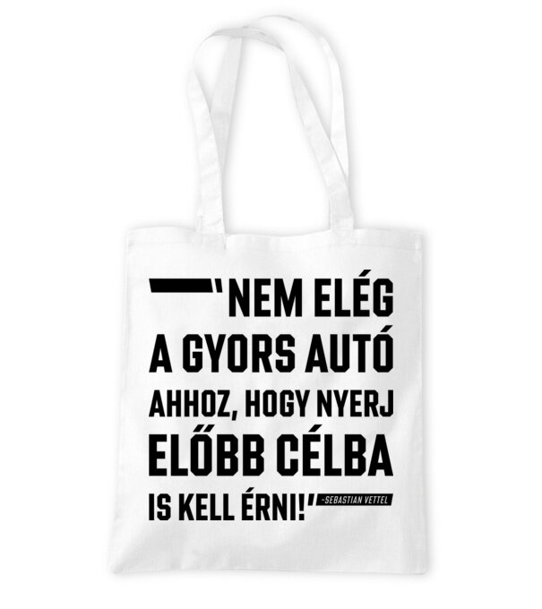  minta  pólón