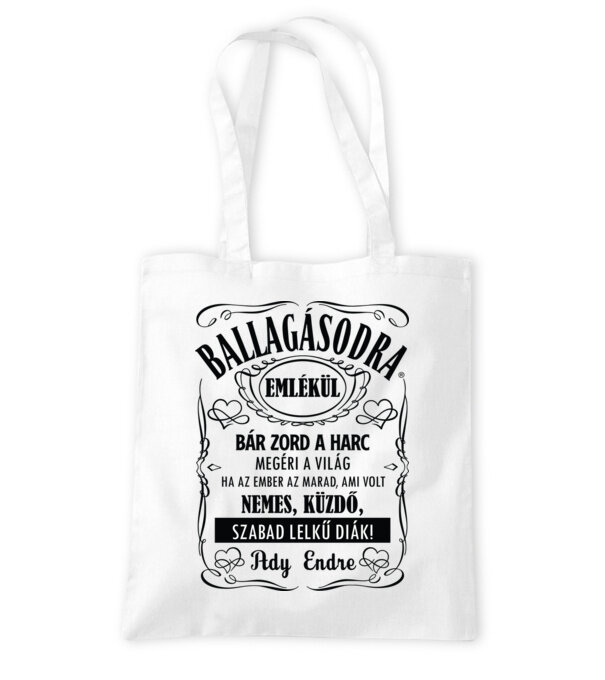  minta  pólón