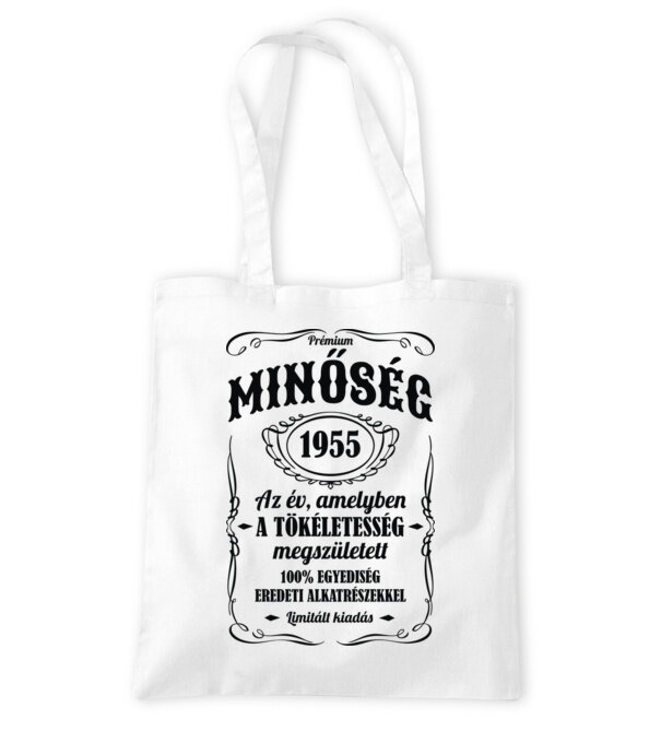  minta  pólón