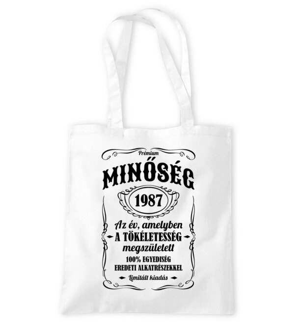  minta  pólón