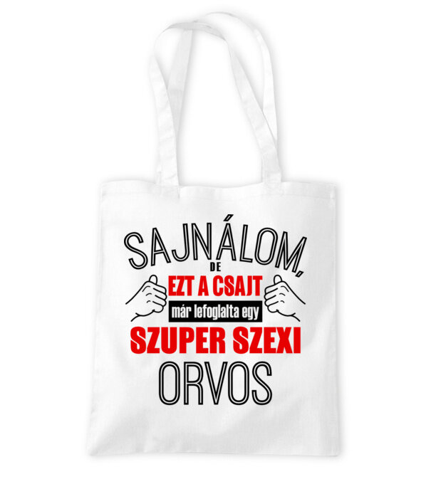  minta  pólón