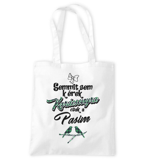  minta  pólón