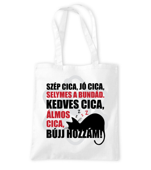  minta  pólón