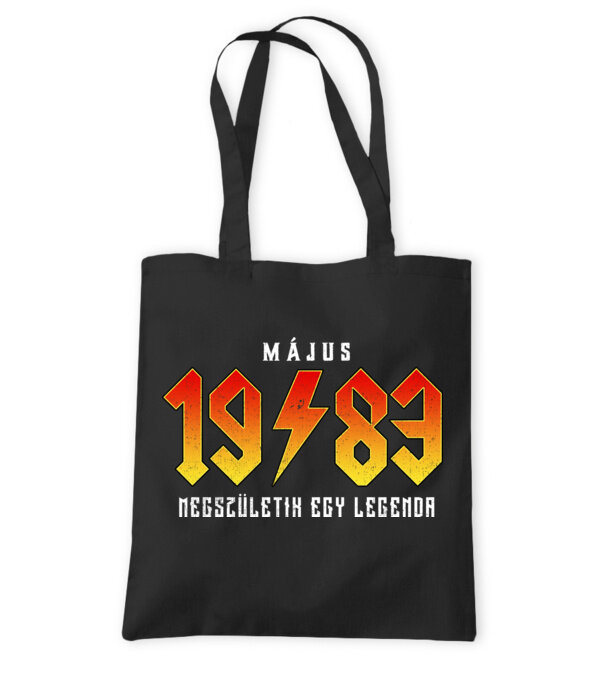  minta  pólón