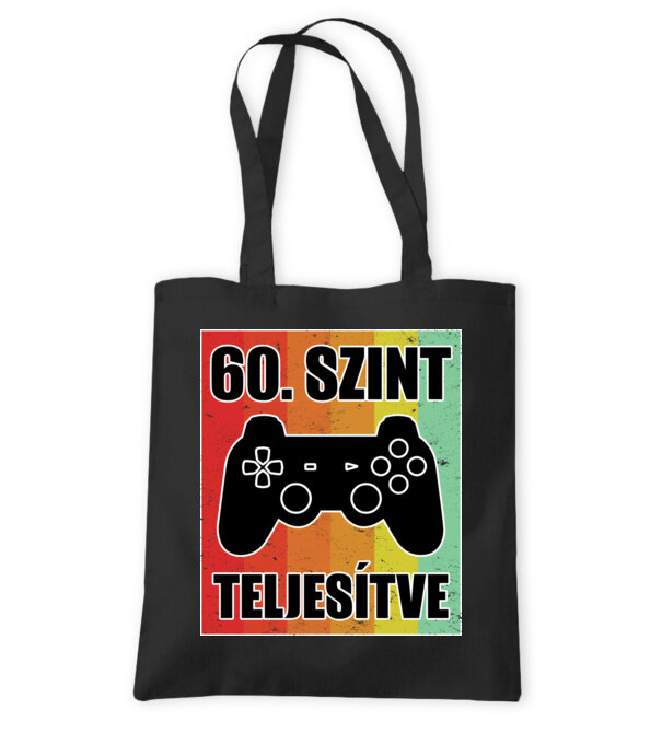  minta  pólón