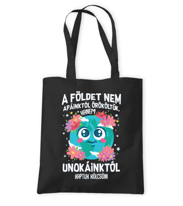  minta  pólón