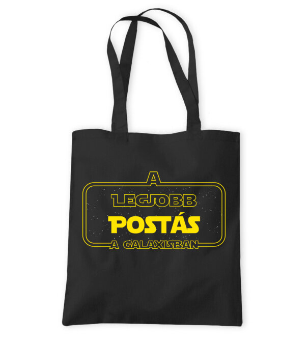  minta  pólón