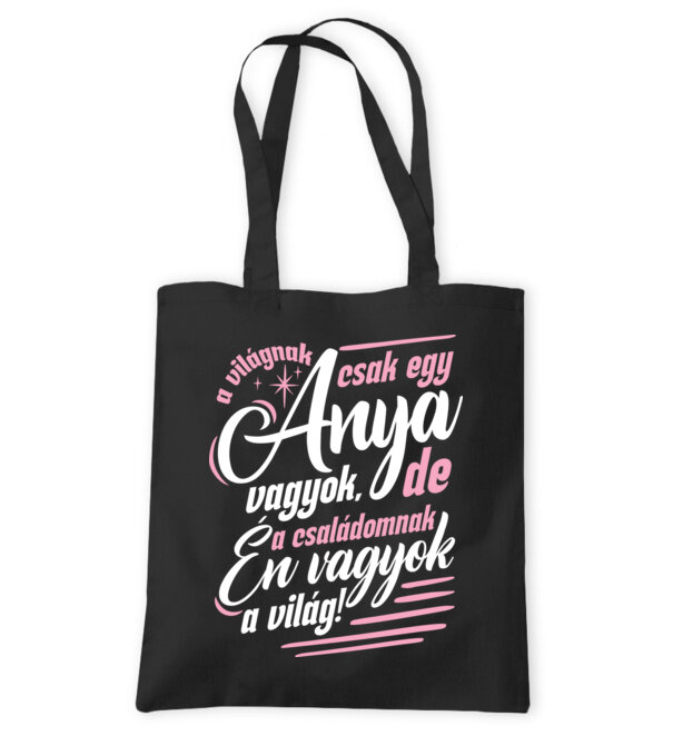  minta  pólón