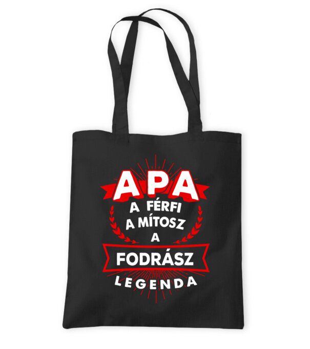  minta  pólón