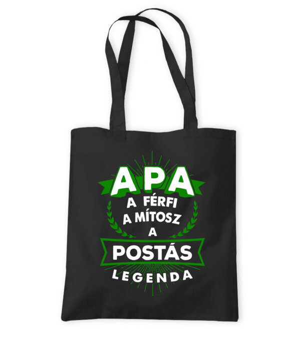  minta  pólón