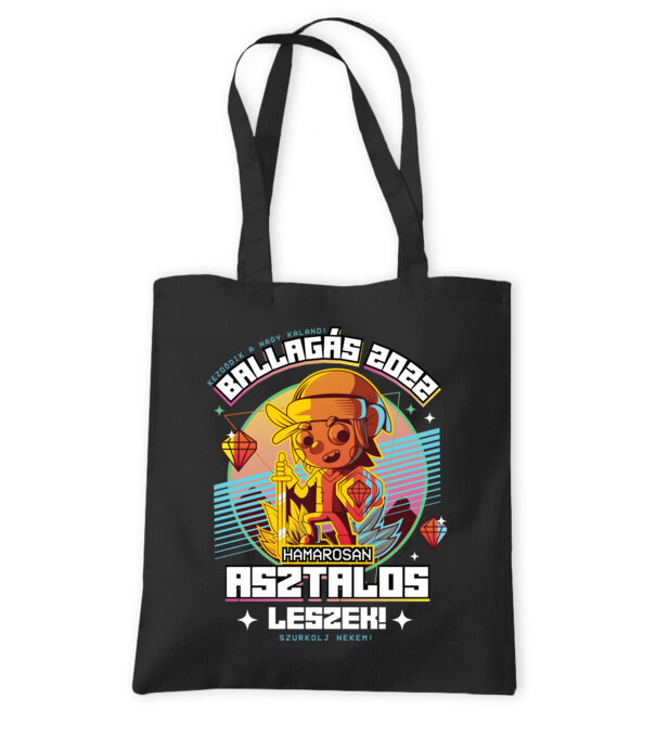  minta  pólón