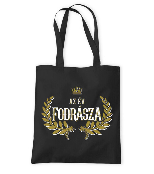  minta  pólón
