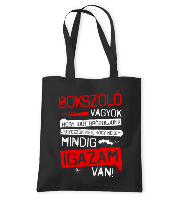  minta  pólón