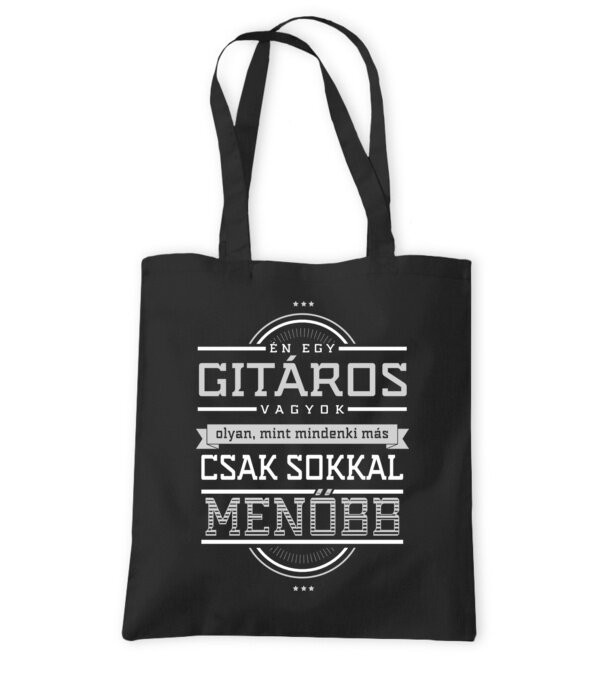  minta  pólón