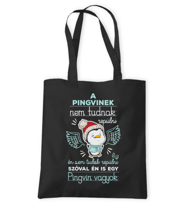  minta  pólón