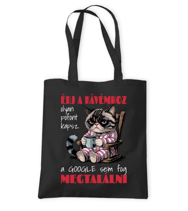  minta  pólón