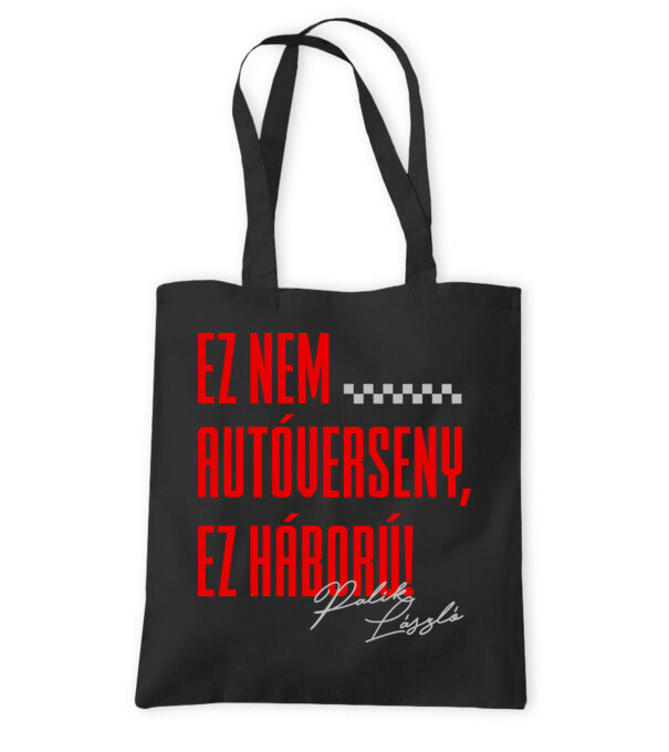  minta  pólón
