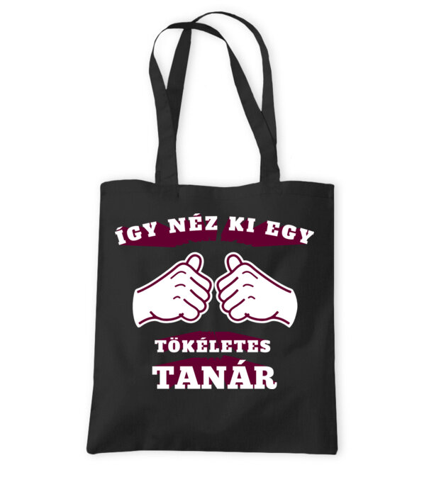  minta  pólón