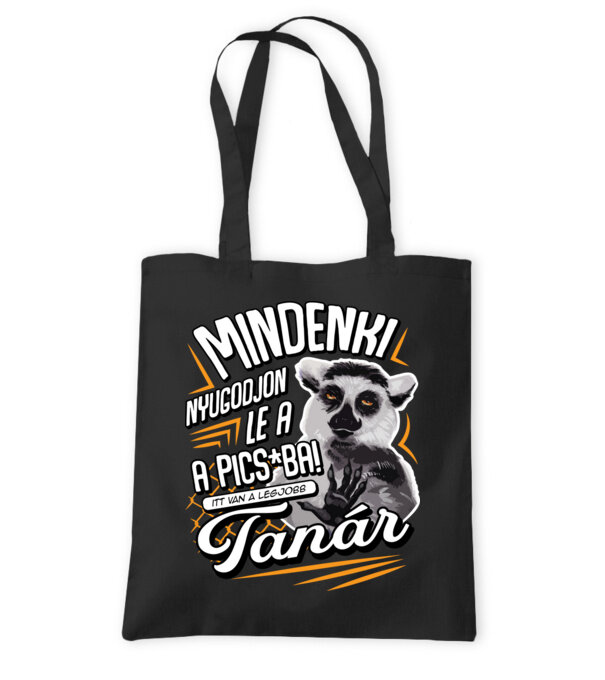  minta  pólón