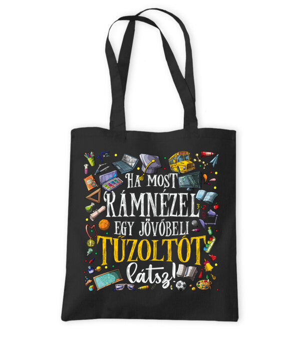  minta  pólón