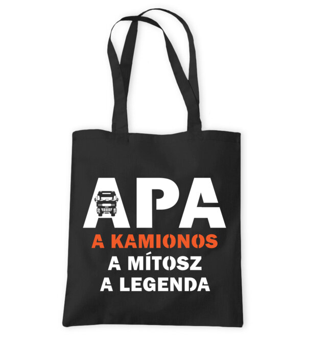  minta  pólón
