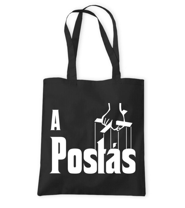  minta  pólón