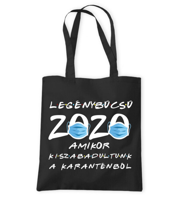  minta  pólón