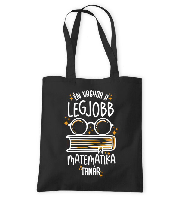  minta  pólón