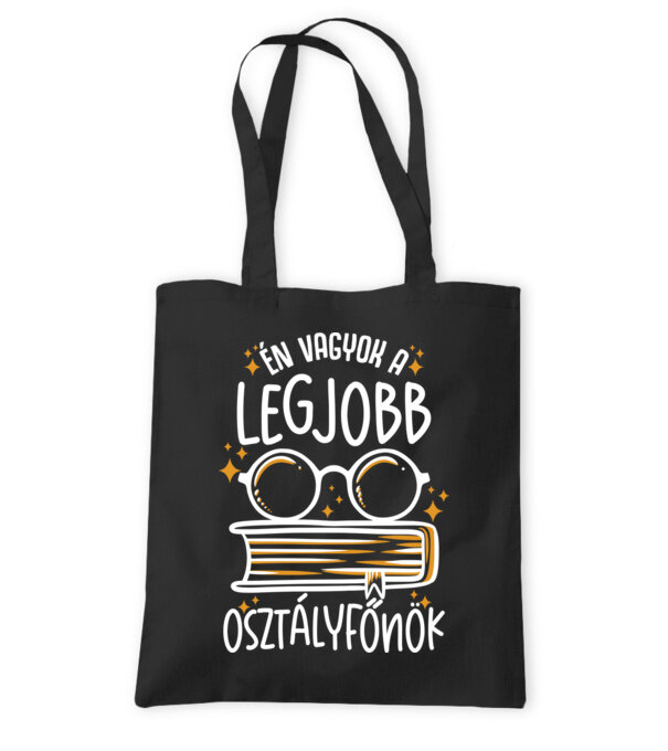  minta  pólón