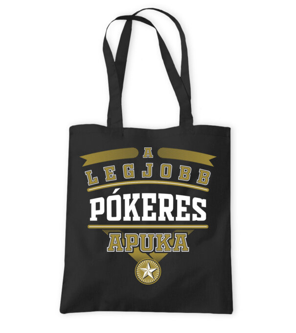  minta  pólón