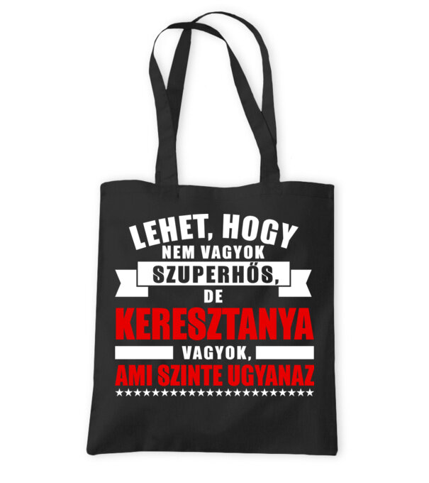  minta  pólón