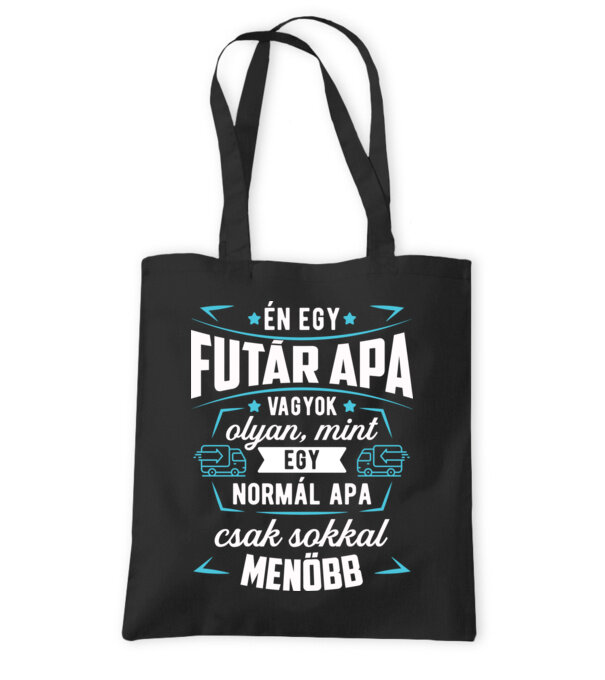  minta  pólón