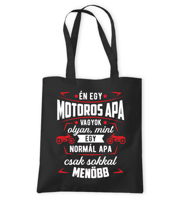  minta  pólón